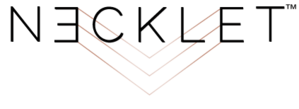 Necklet™