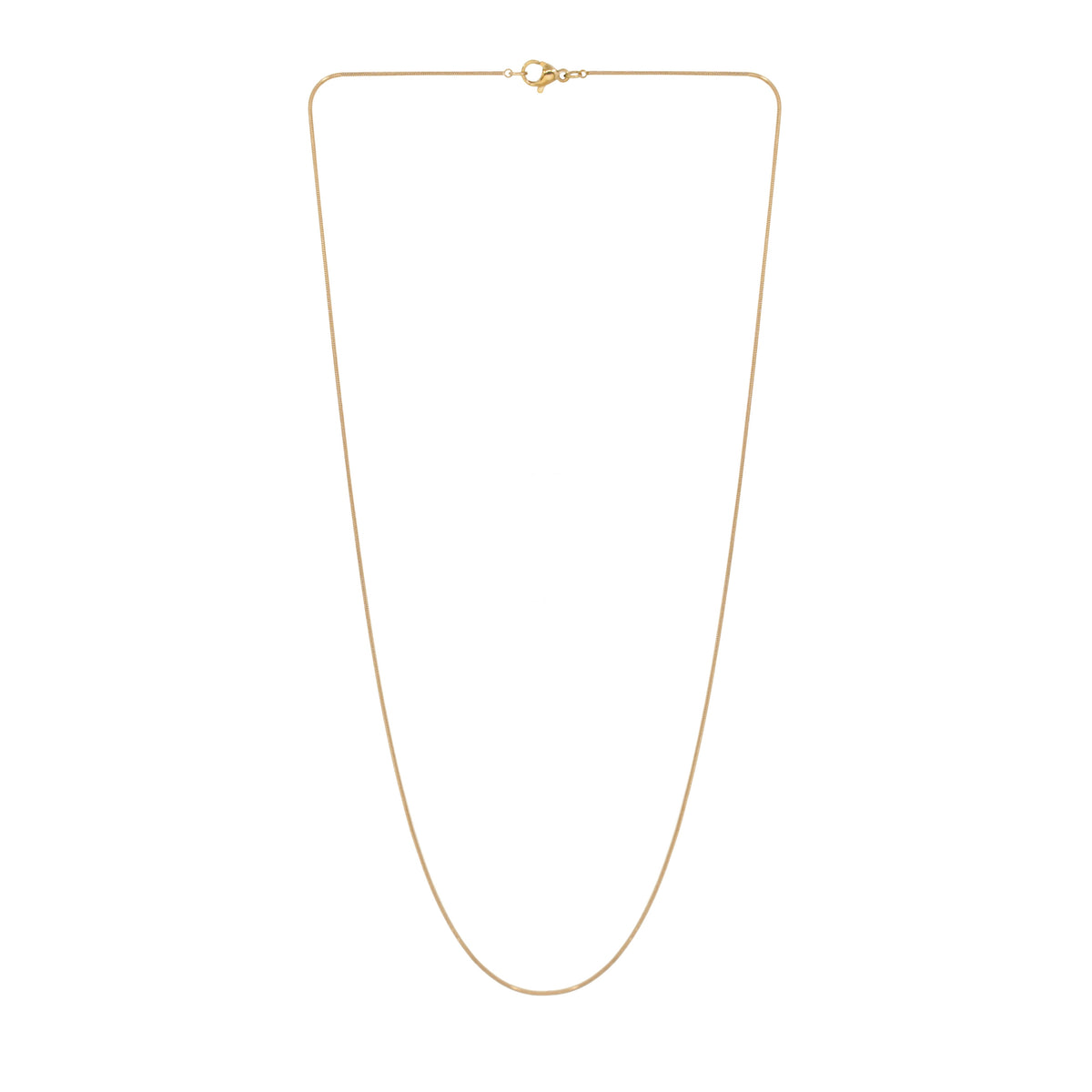 Niglet Collection Collections – Necklet™