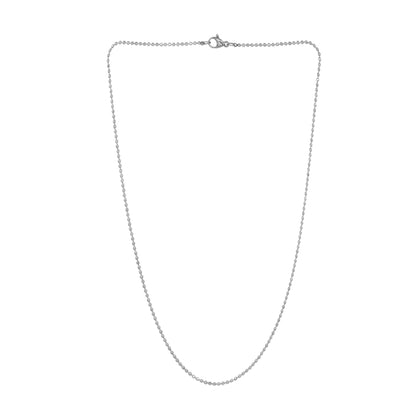 Ball Chain - Short