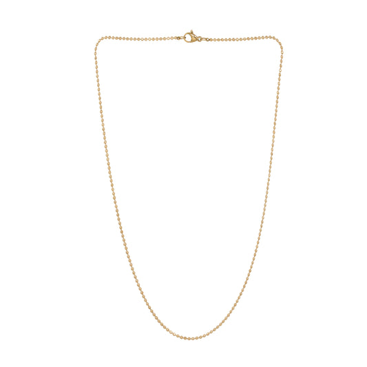 Ball Chain - Short