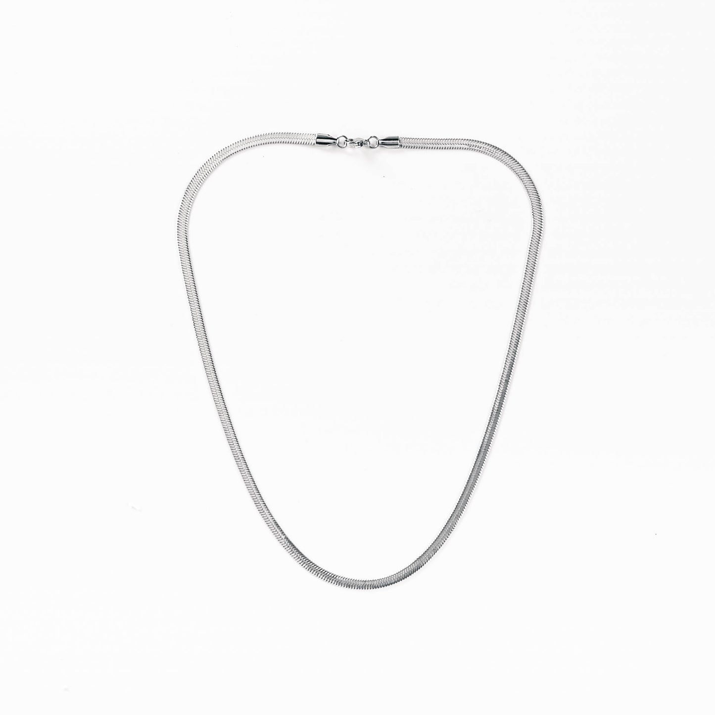 Santorini - 19.5 (4MM Thick)