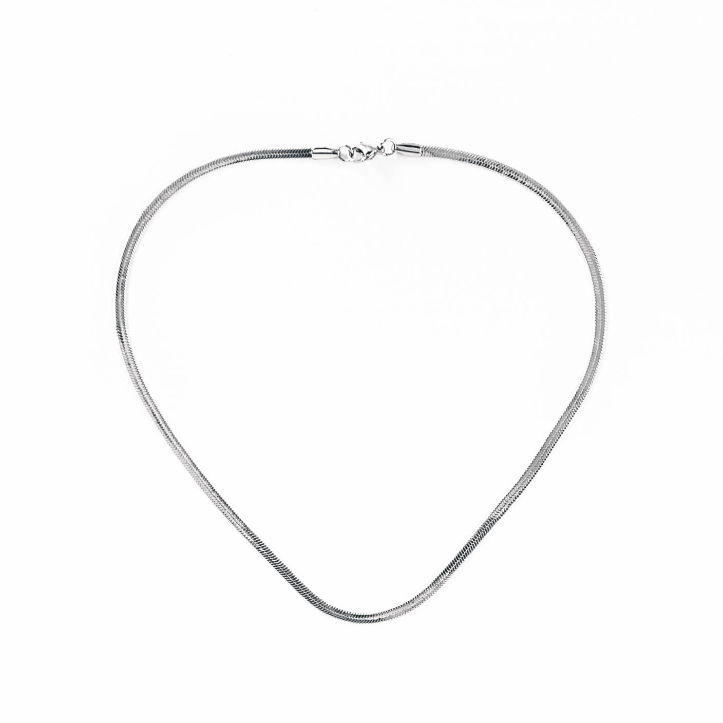 Mykonos - 15.5 (3MM Thick)
