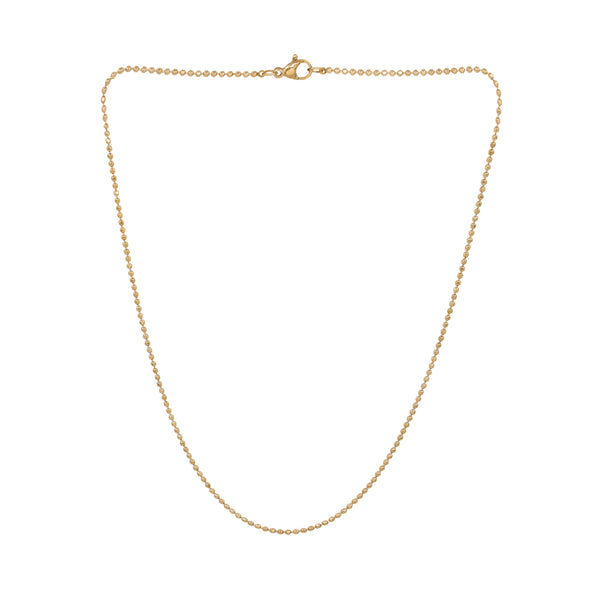 Products – Necklet™