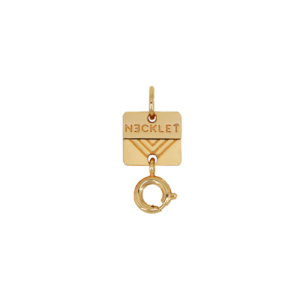  NOLITOY 8 Pcs Necklace Separator Bracelet Layering Clasps  Jewelry Layering Connector Jewelry Layered Clasp Necklace Connectors  Necklace Clasps and Closures Sunflower Multi-Strand Copper