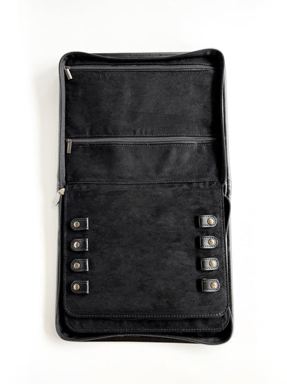 The Necklet Briefcase