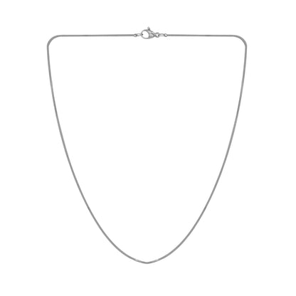 Snake Chain - Choker