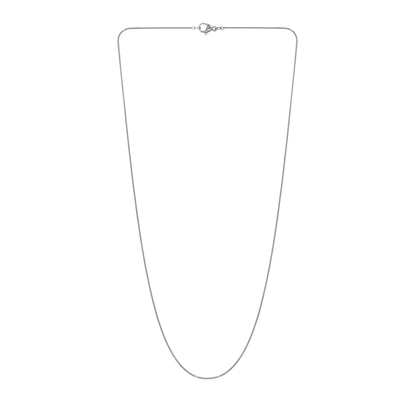 Snake Chain - Long