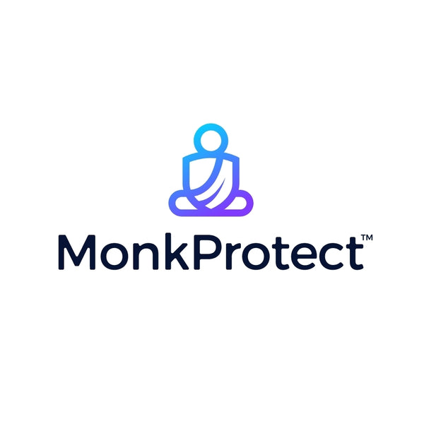 MonkProtect™